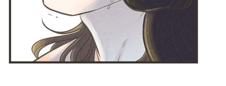 蝶香舞蹈分解教程完整漫画,第25章：头一遭3图