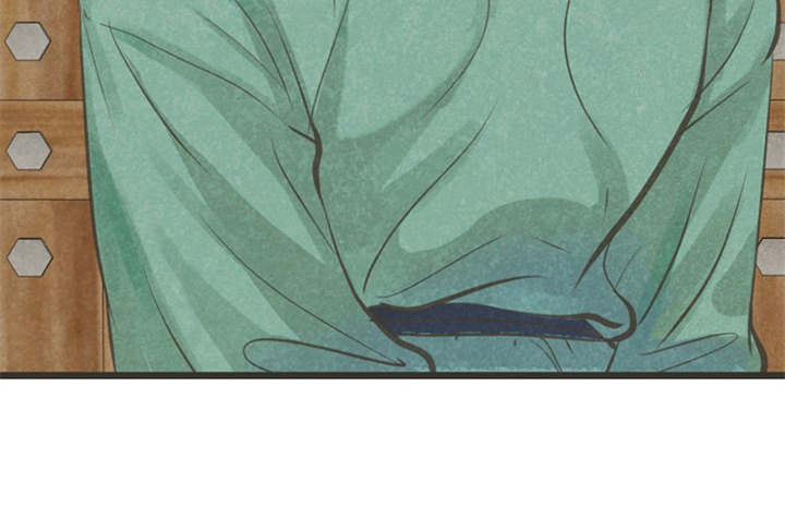 蝶香源宾馆怎么样漫画,第5章：闭门羹1图