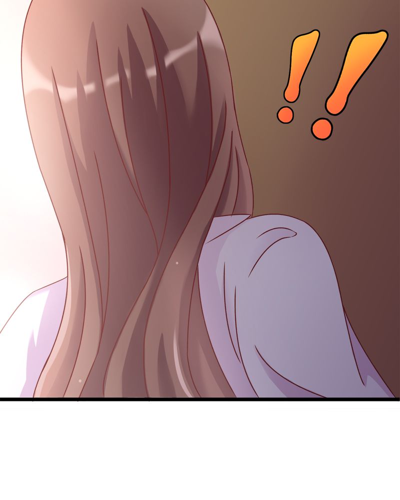 长月烬明漫画,第14章：爸、妈、继父2图