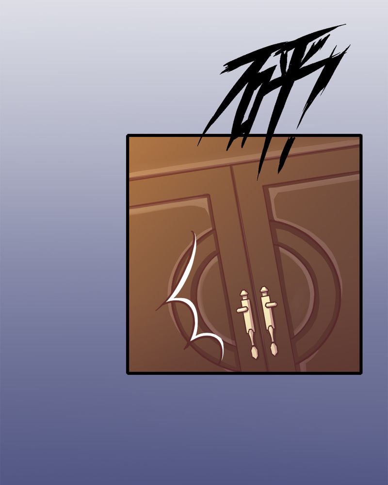 试用夫人是大佬漫画,第5章：叶家状况不好4图