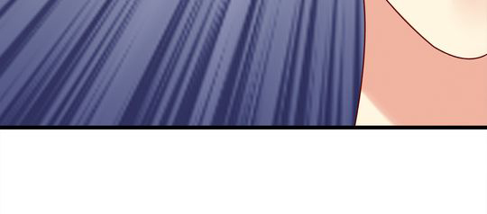 试婚99天18集完整版漫画,第11章：大伯5图