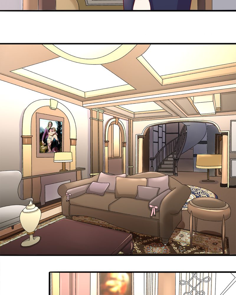 试婚99天电视剧免费播放全集漫画,第20章：浙入佳境4图