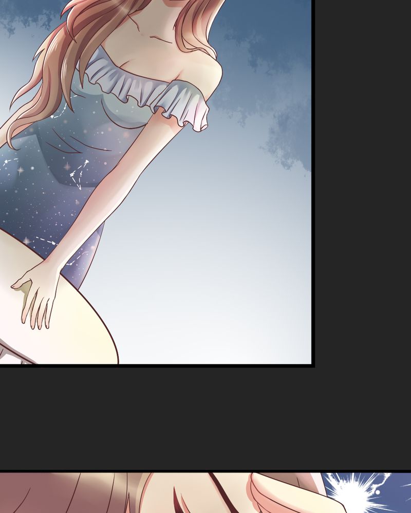 试婚99天漫画,第2章：饭局争吵4图