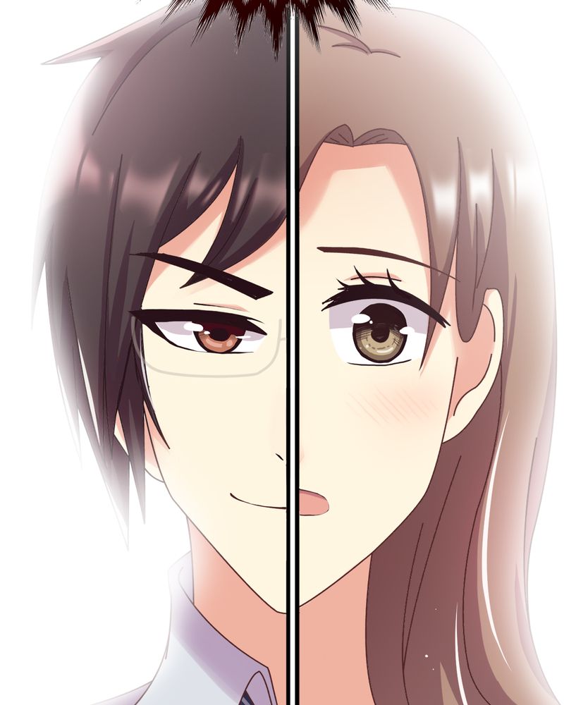 试婚99天第二季完整版漫画,第7章：试婚99天4图