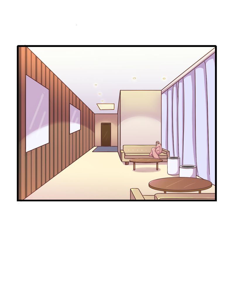 试婚99天吻戏合集漫画,第5章：叶家状况不好4图