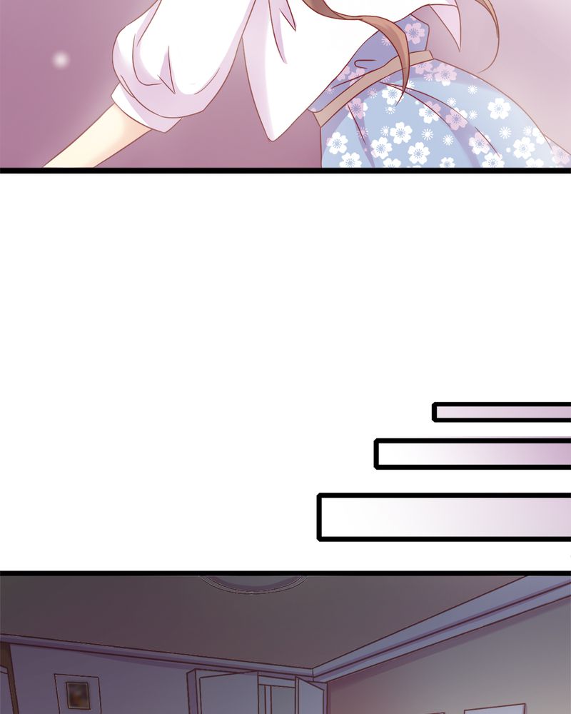 长月烬明漫画,第14章：爸、妈、继父1图