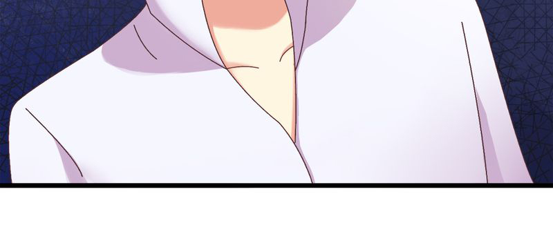 试婚99天吻戏合集漫画,第5章：叶家状况不好5图