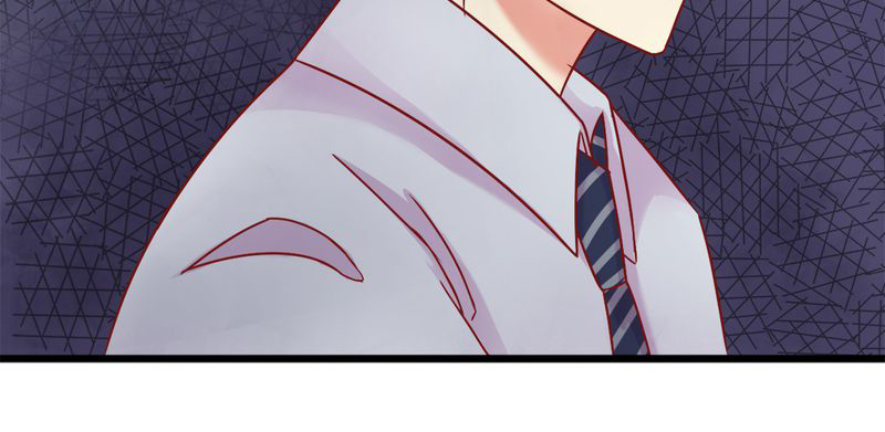 试婚99天电视剧免费播放全集漫画,第15章：闹剧4图