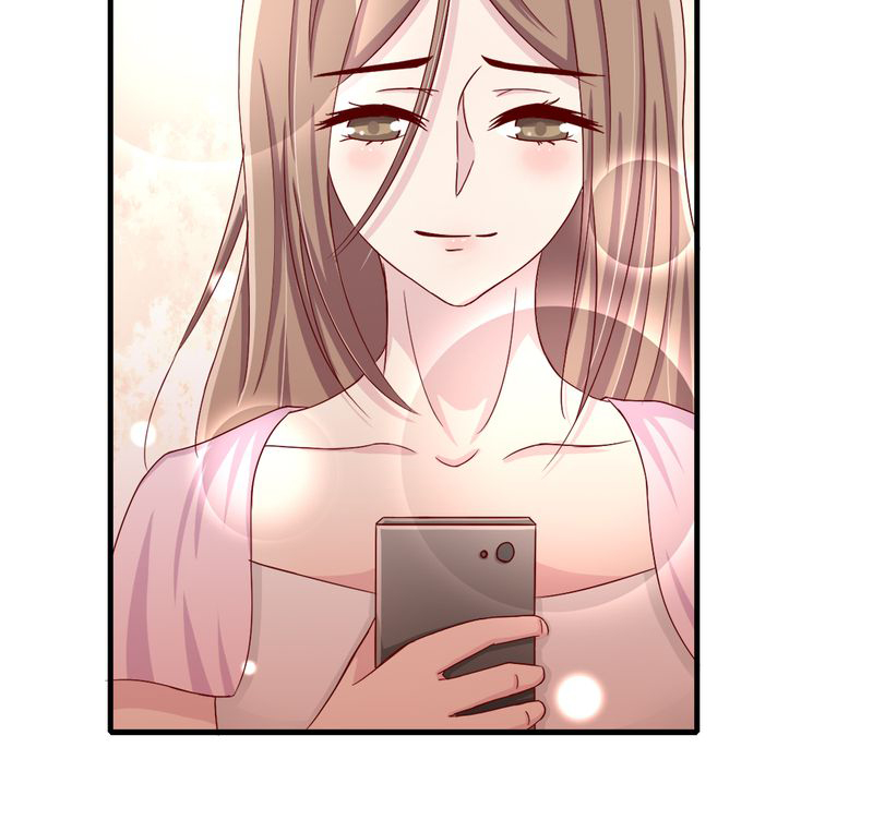 试婚99天电视剧免费播放全集漫画,第23章：他说可以娶我4图