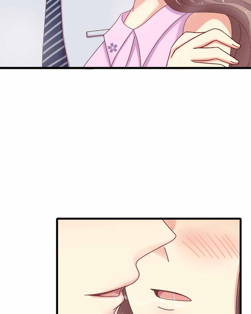 试婚99天免费看全集漫画,第9章：甜蜜的一天3图