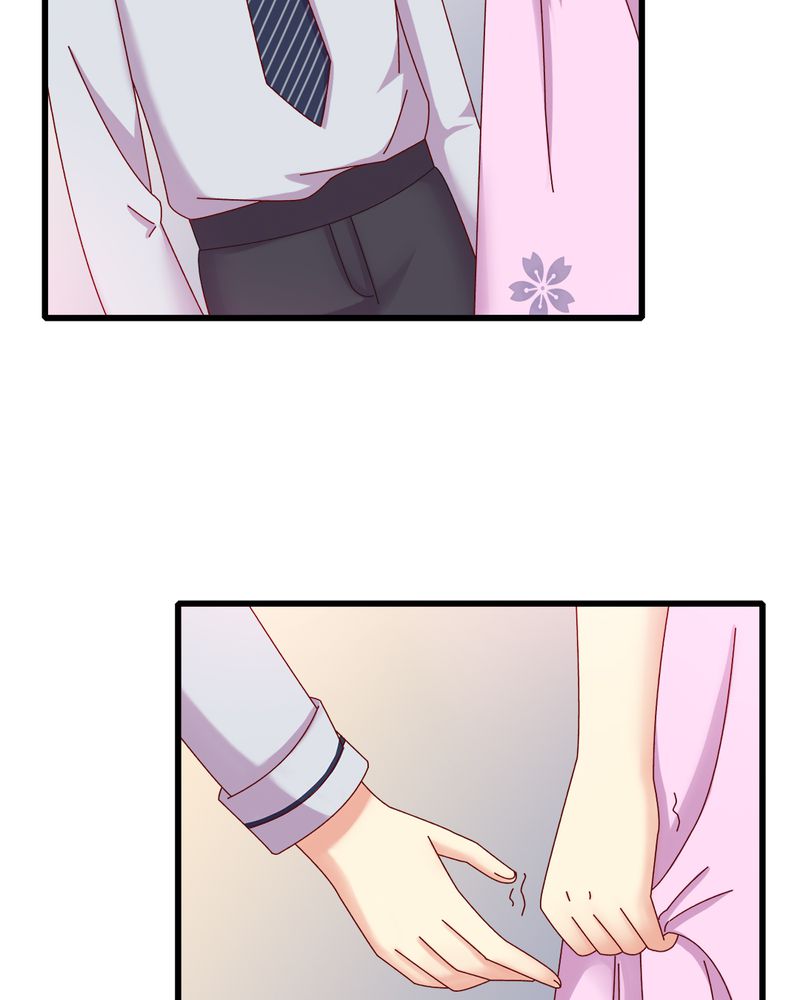 长月烬明漫画,第10章：顾家2图