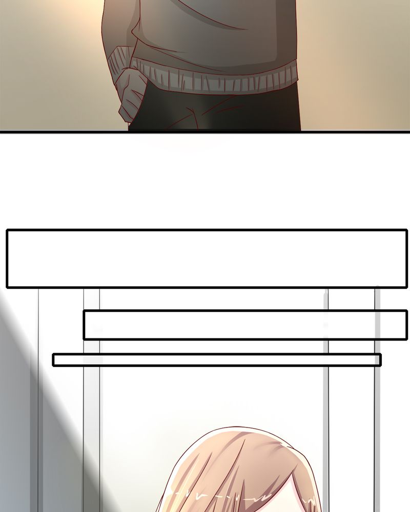 试婚99天电视剧免费播放全集漫画,第23章：他说可以娶我5图