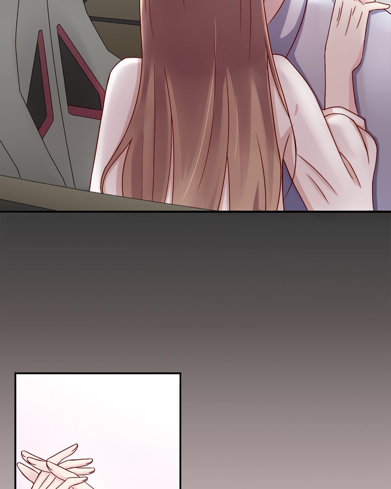 试婚99天漫画,第20章：浙入佳境3图