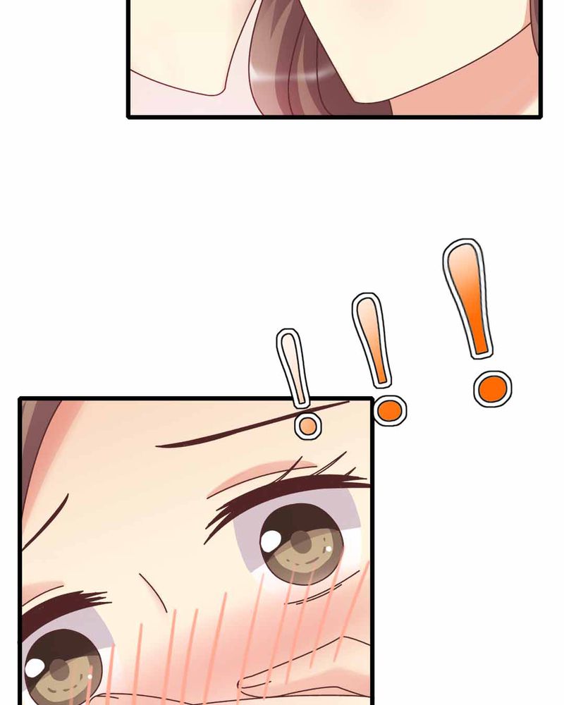 试婚99天免费看全集漫画,第9章：甜蜜的一天4图