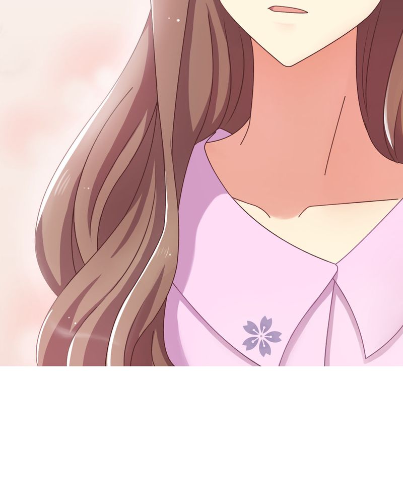 试婚热恋99天漫画,第1章：前言4图