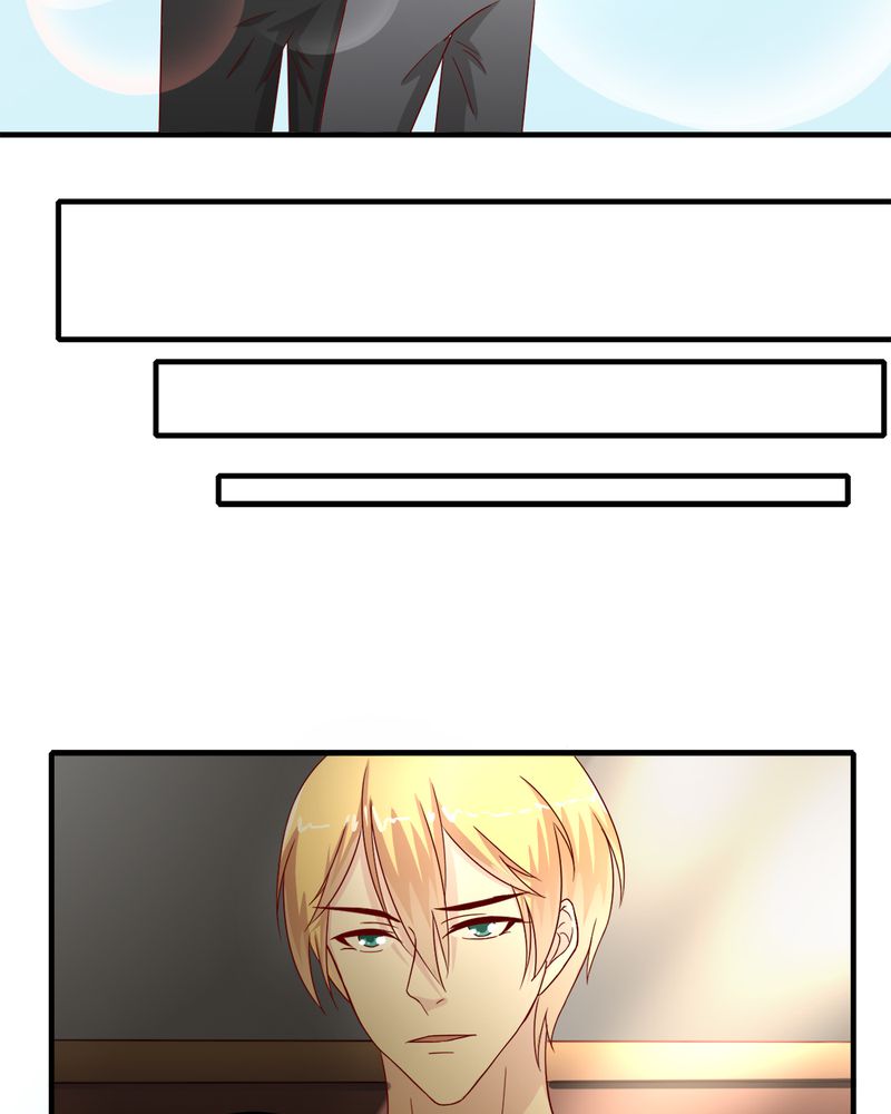 试婚99天电视剧免费播放全集漫画,第23章：他说可以娶我2图