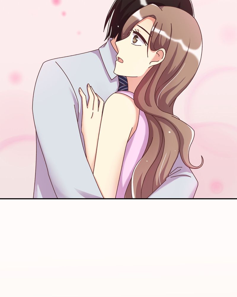 试婚热恋99天漫画,第1章：前言2图