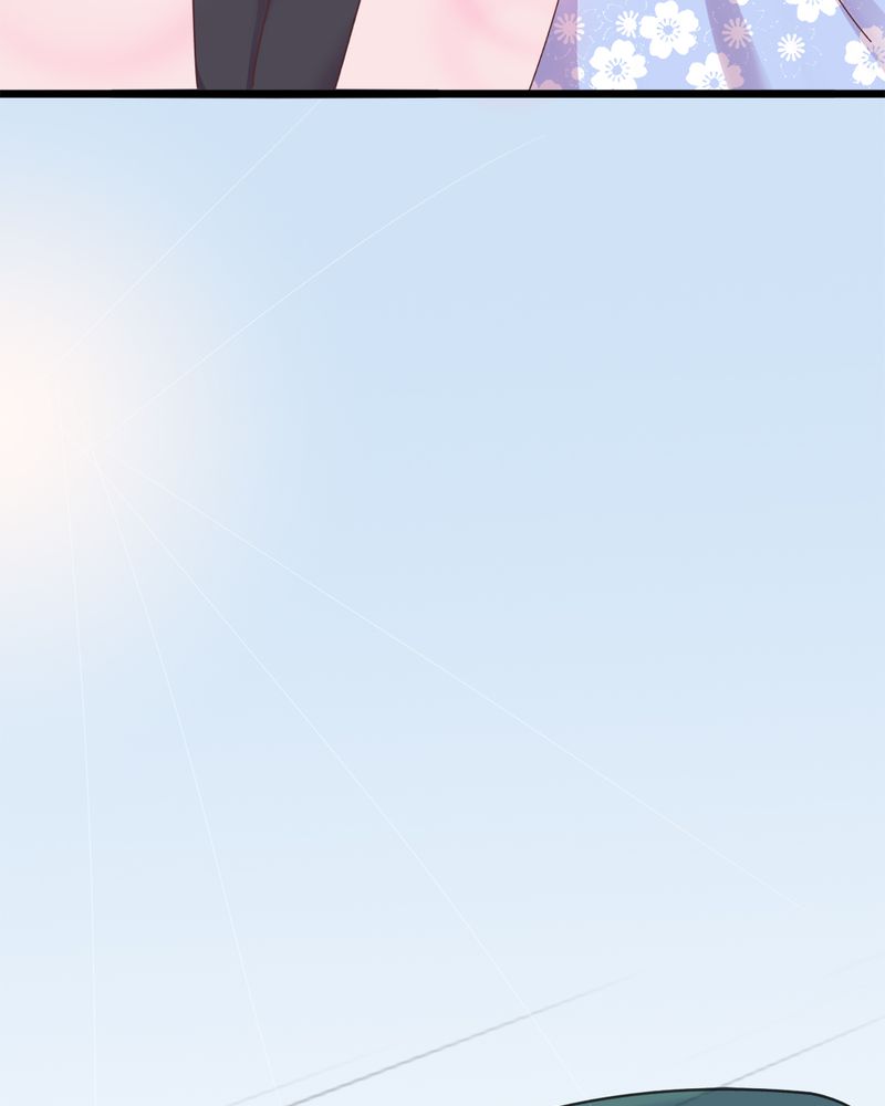 试婚99天完整版免费漫画,第10章：顾家3图