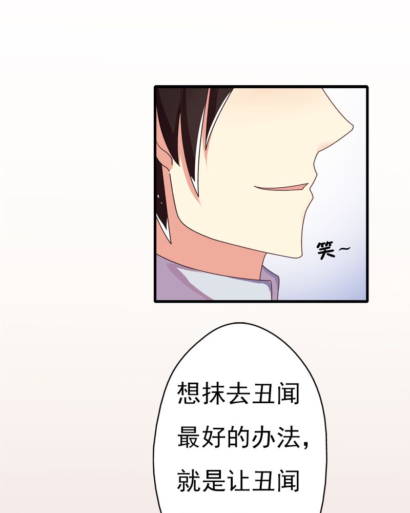 试婚99天吻戏合集漫画,第6章：不速之客3图