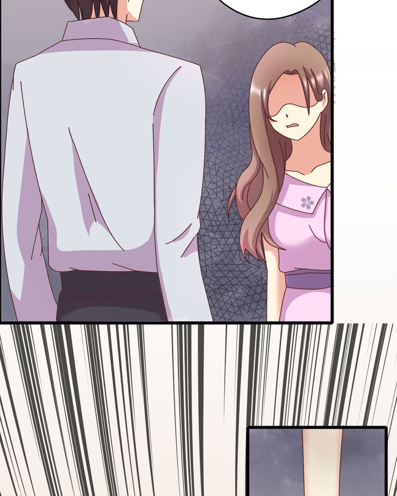 试婚99天高甜片段漫画,第7章：试婚99天2图