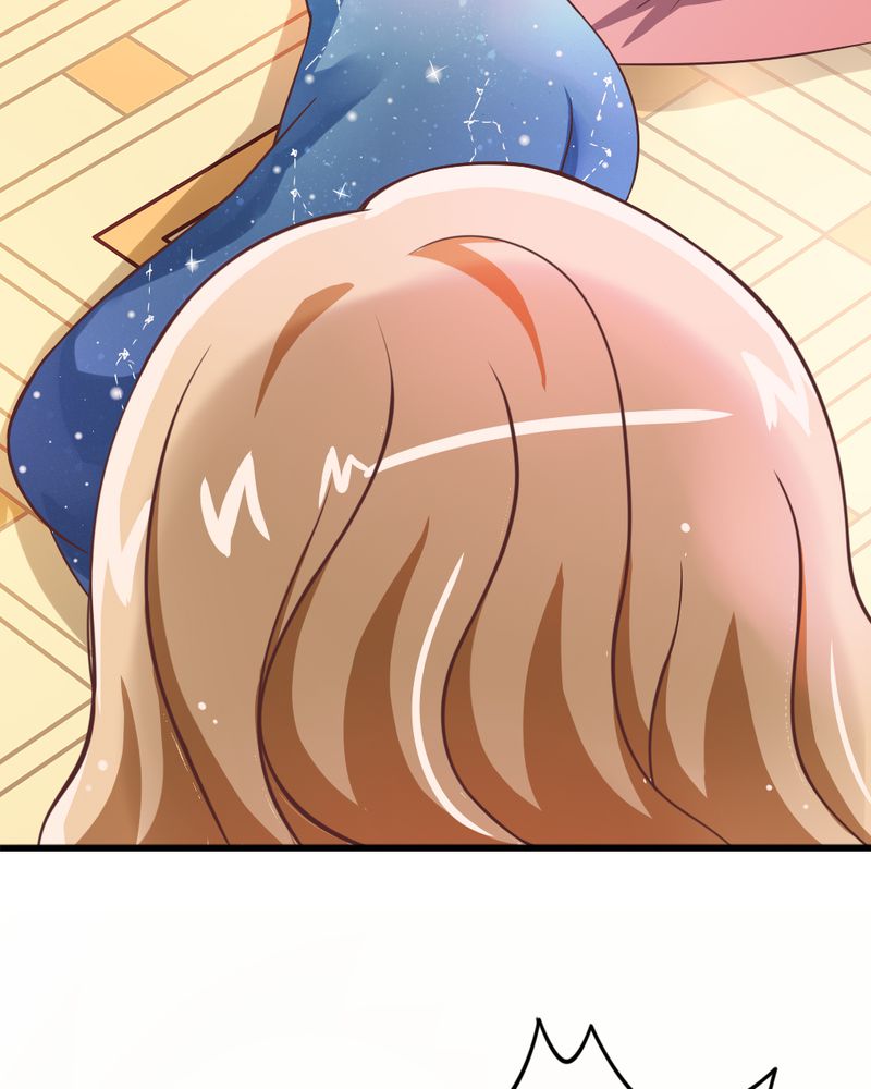 试婚99天漫画,第2章：饭局争吵4图