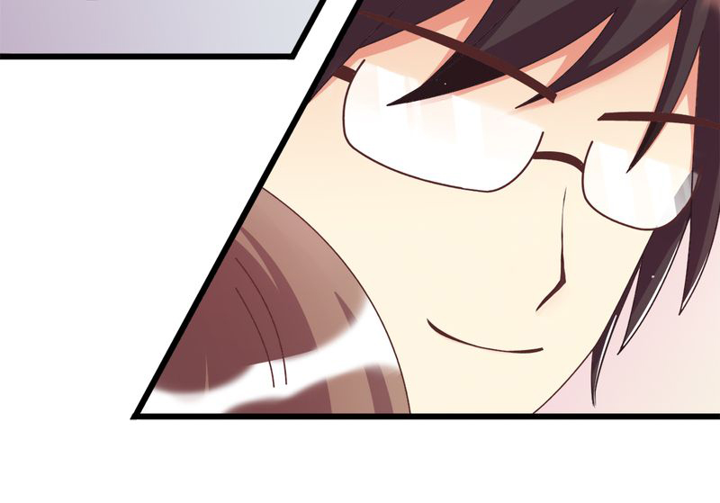 试婚99天完整版免费漫画,第8章：一个字“嫁”2图