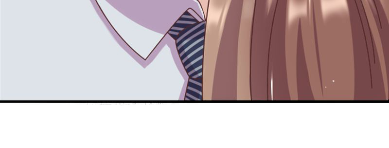 试婚99天完整版免费漫画,第7章：试婚99天3图