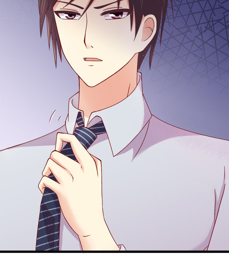 别跟姐姐撒野电视剧免费观看漫画,第12章：谁扔的谁去拿2图