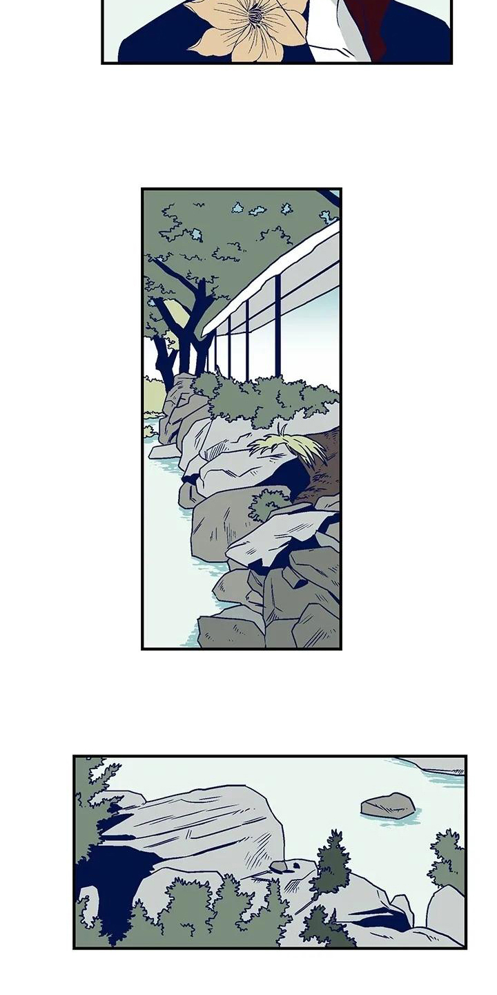 第24章：团体活动2