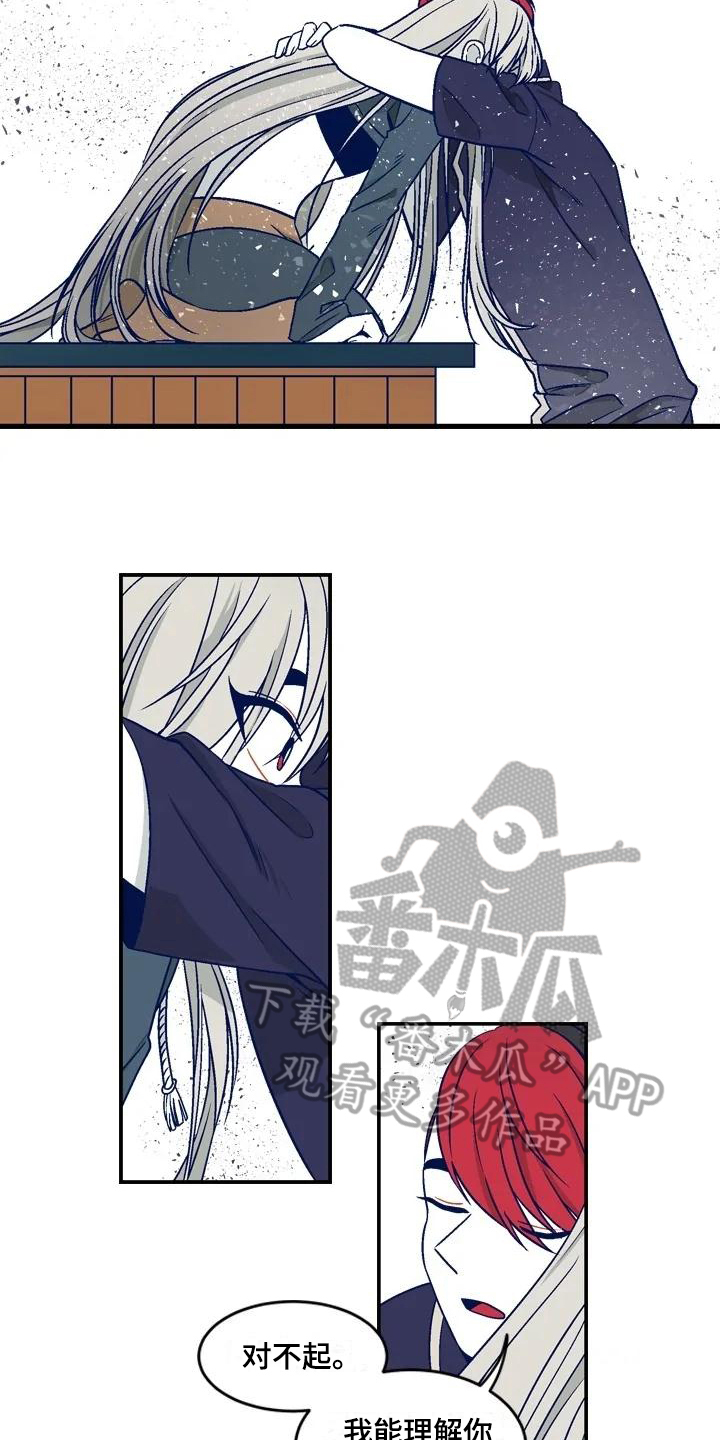 第16章：主要目的0