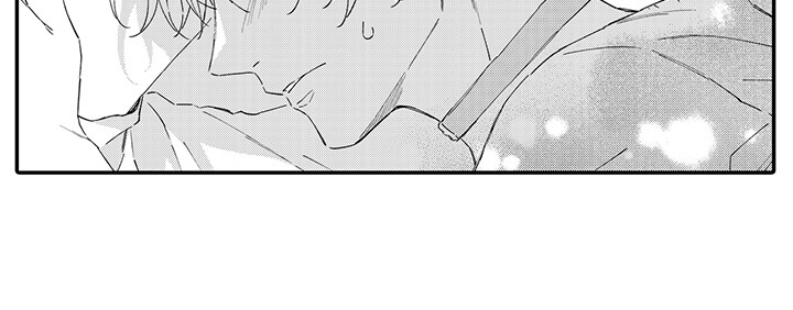 猫咪之家漫画,第6章：笑容4图