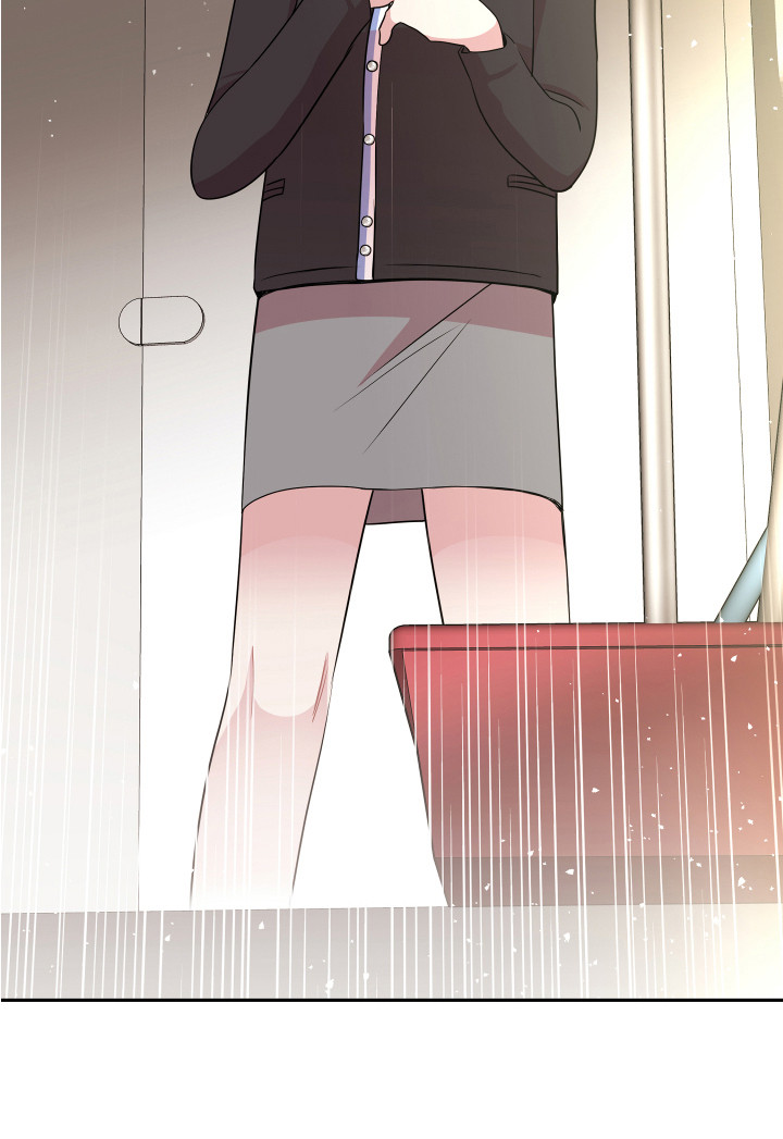 兔兔与灰熊漫画,第11章：钱包2图