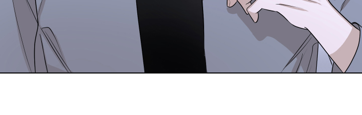 撕开伪装的句子漫画,第1章：挑衅2图