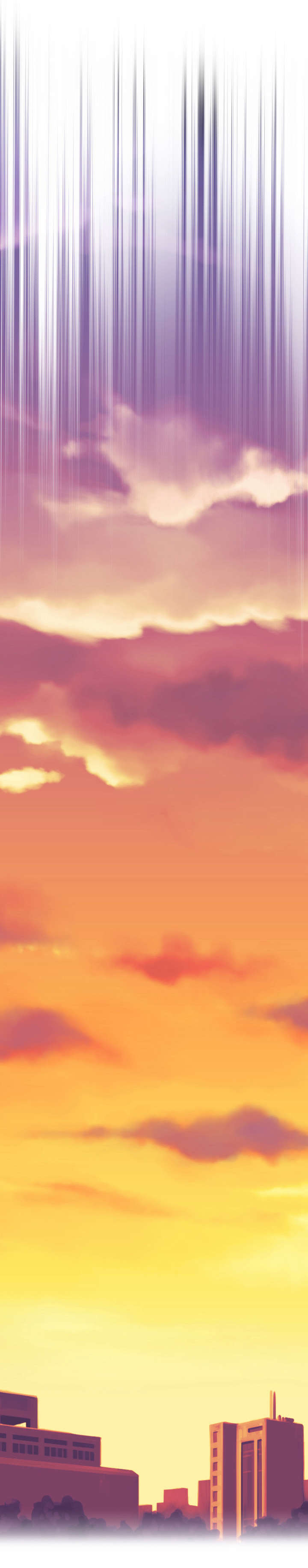 完美报复日剧漫画,第22章：付出代价3图