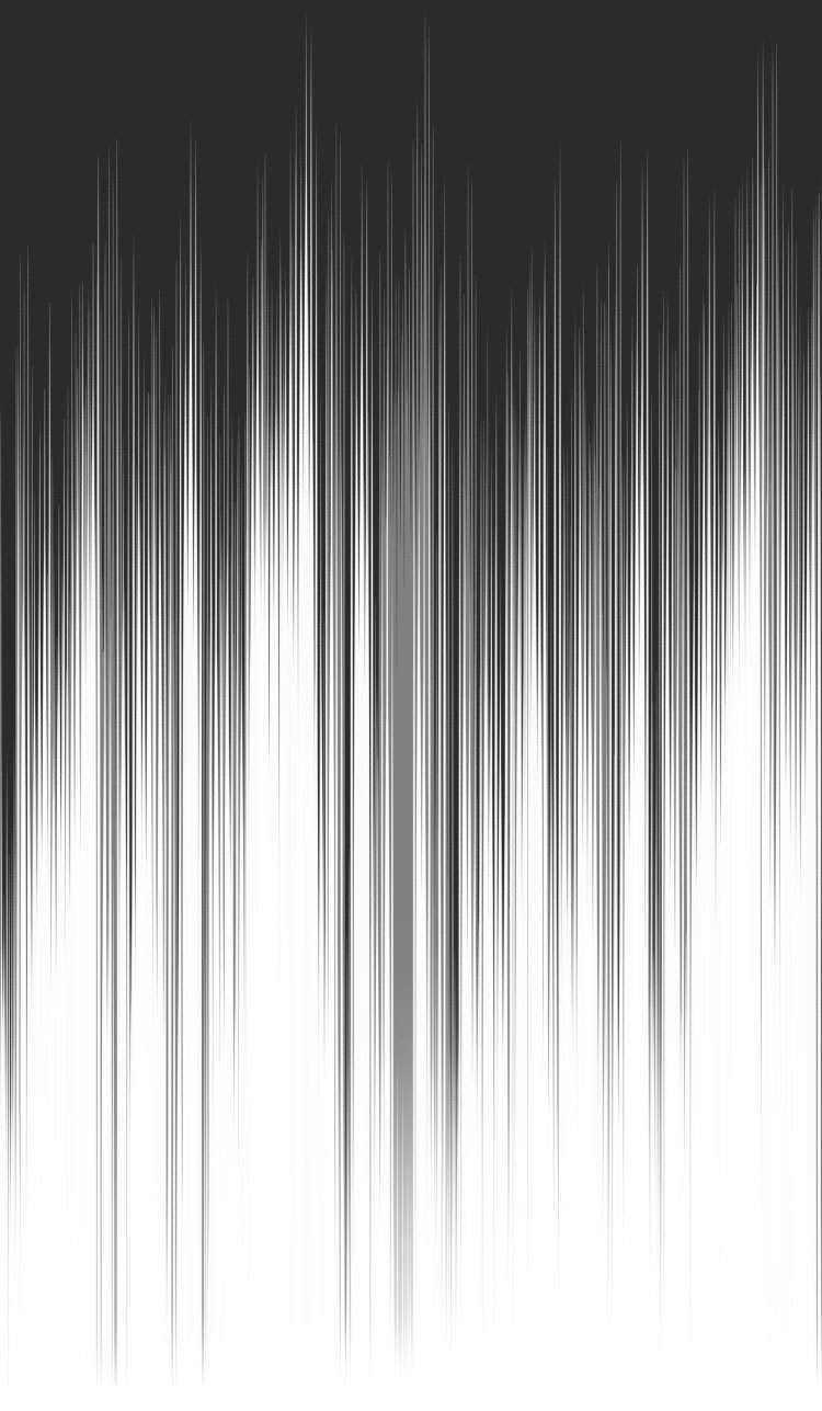 完美报复行为漫画,第8章：设好陷阱1图