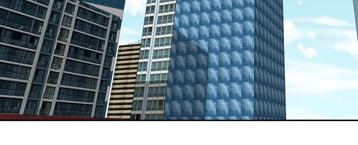 超完美复仇 下载漫画,第45章：终章2图