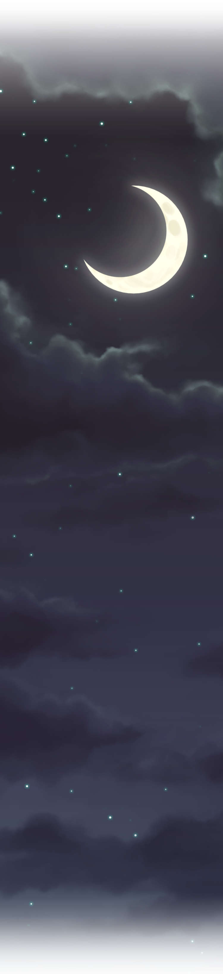 完美复仇计划电影漫画,第2章：物色人选1图