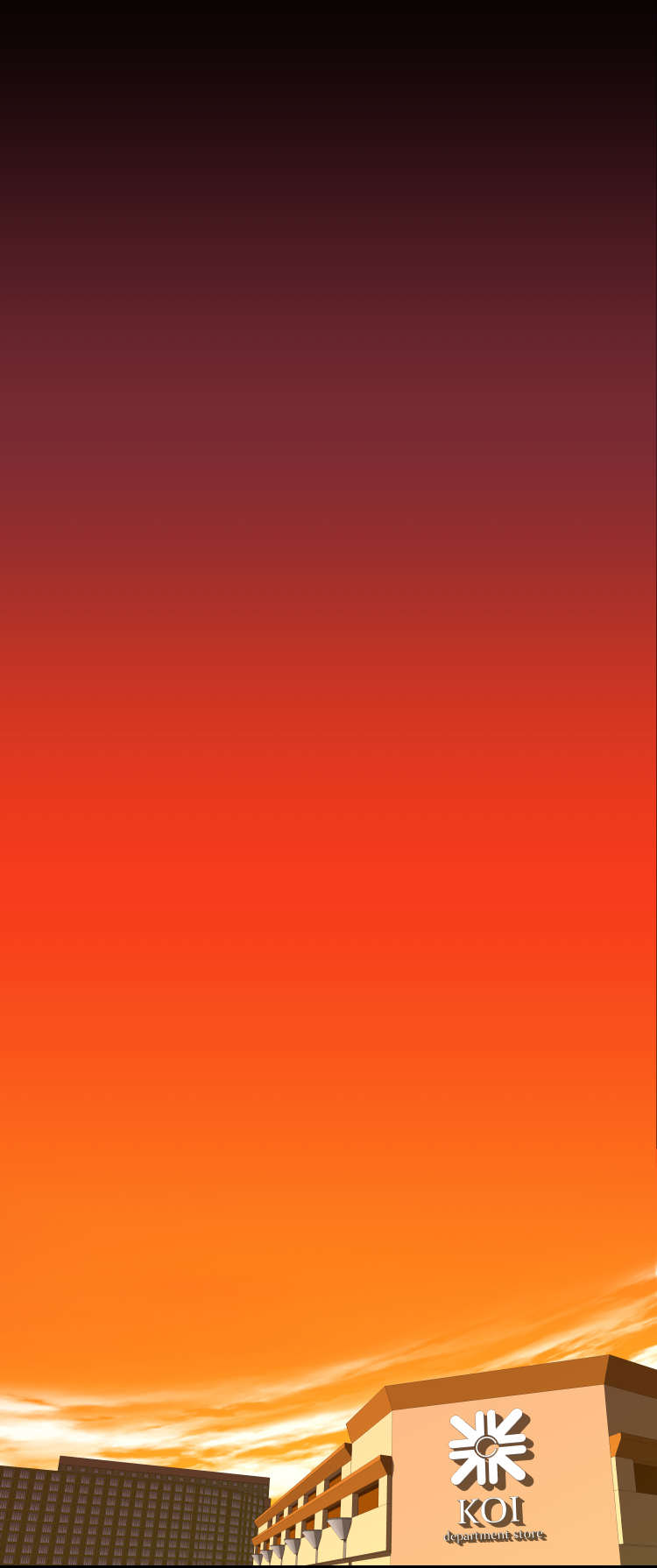 完美报复漫画,第1章：完美上钩4图