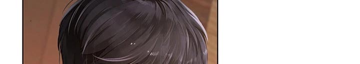 课后会漫画,第189章：生气5图