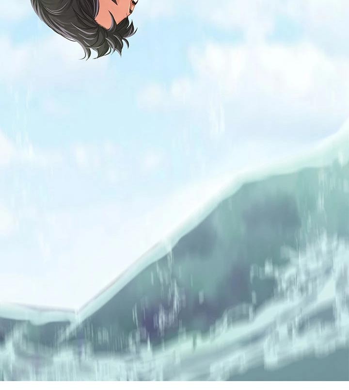 课后会漫画,第182章：仰望星空2图