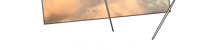 课后会漫画,第163章：合格4图