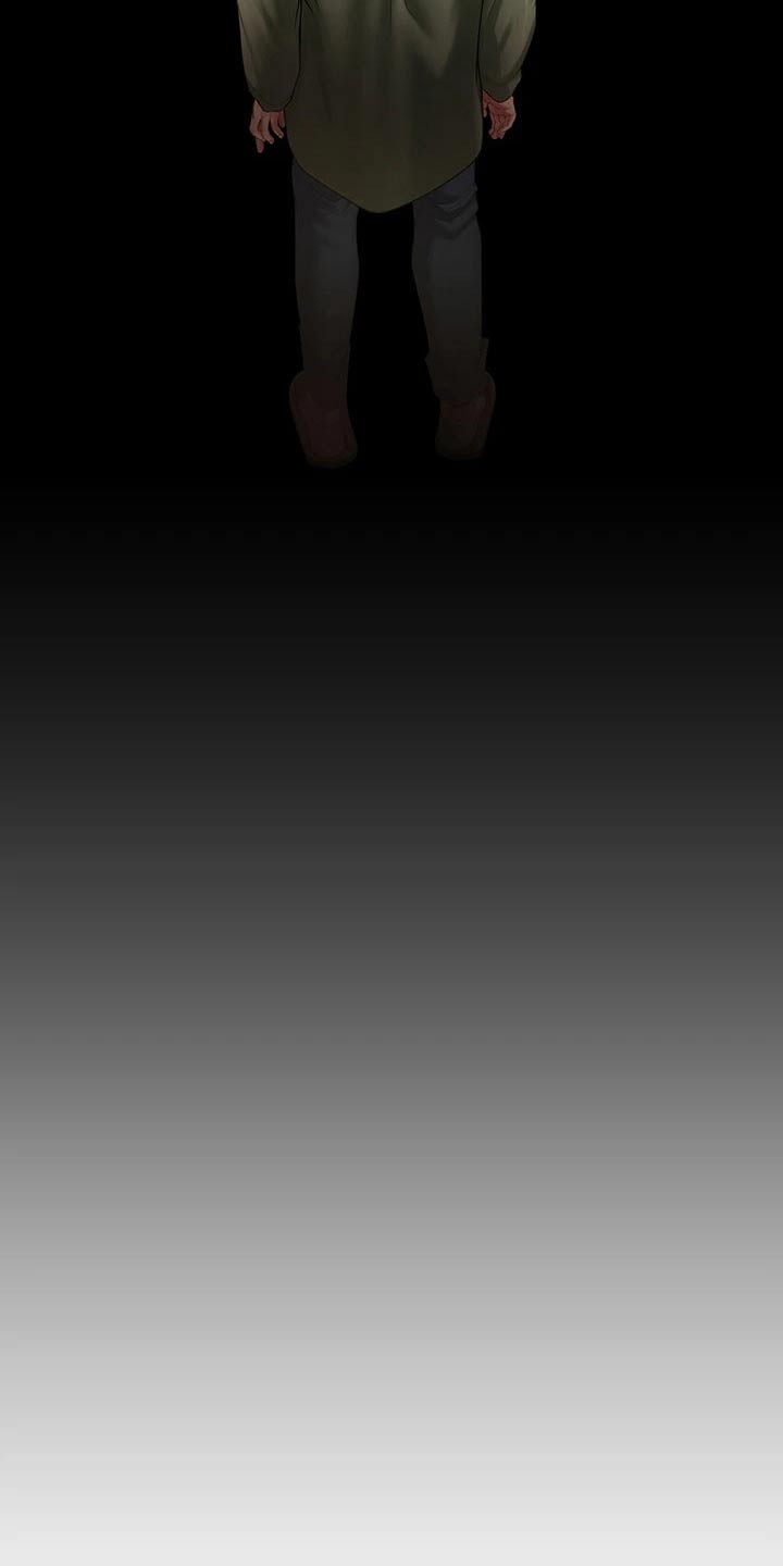 课后会漫画,第160章：同考场3图