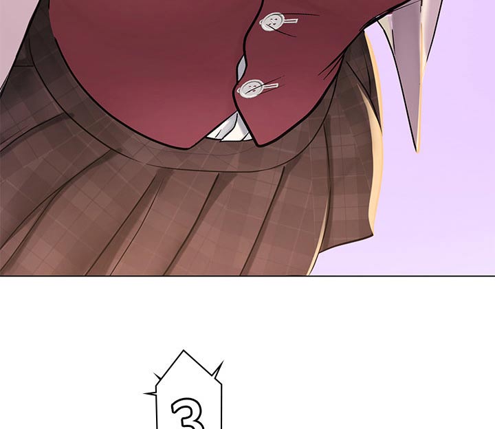 课后会漫画,第140章：游乐场4图