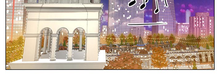 课后会漫画,第139章：逃跑2图