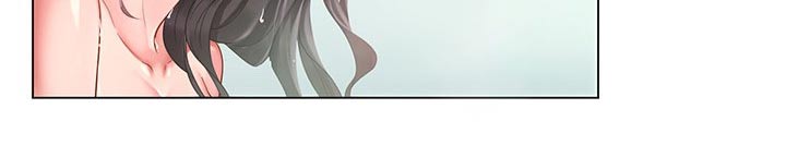 课后会漫画,第143章：久违的重逢5图