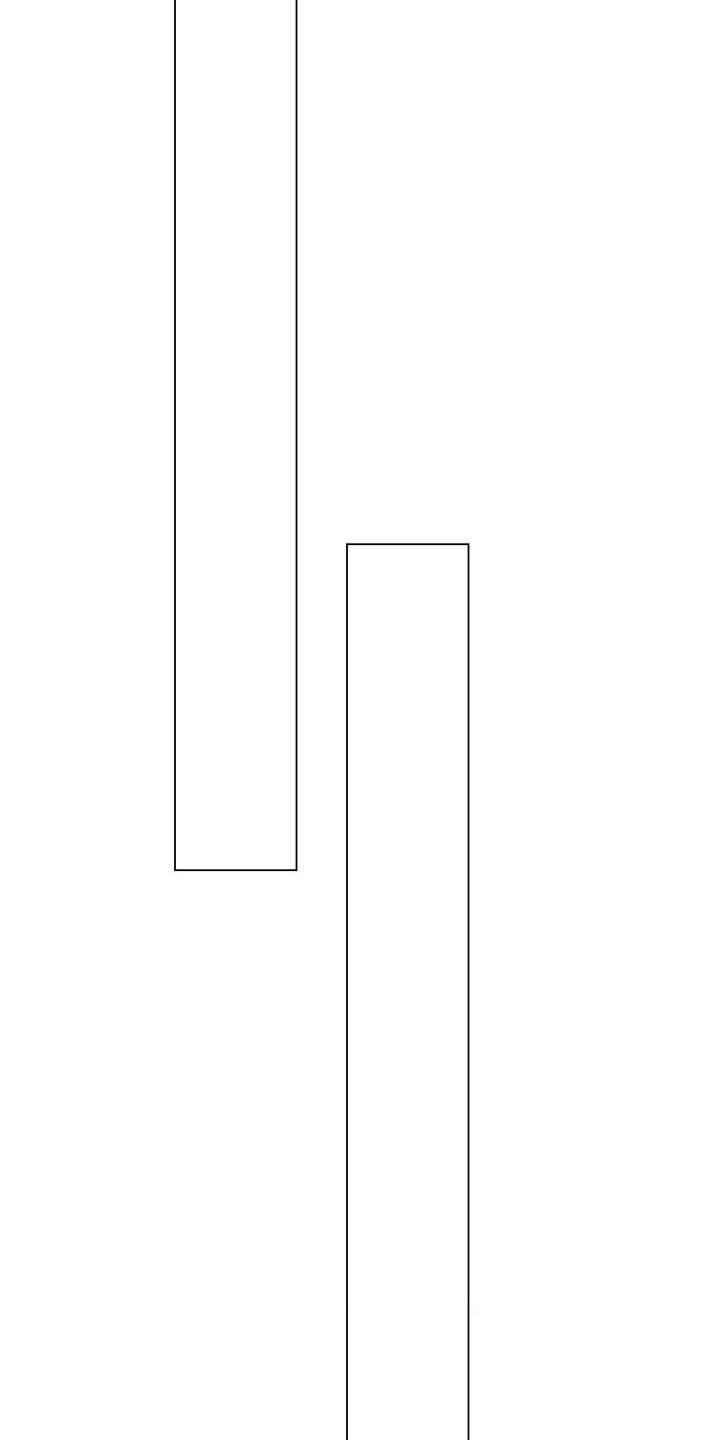 课后会漫画,第183章：考试出表日3图