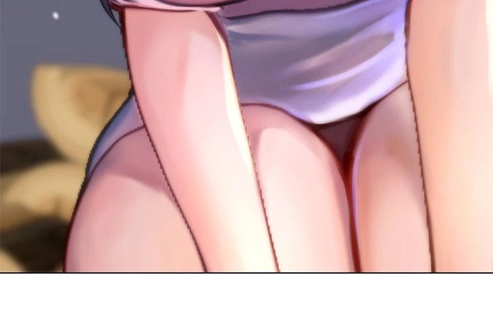 课后会漫画,第181章：纠结1图