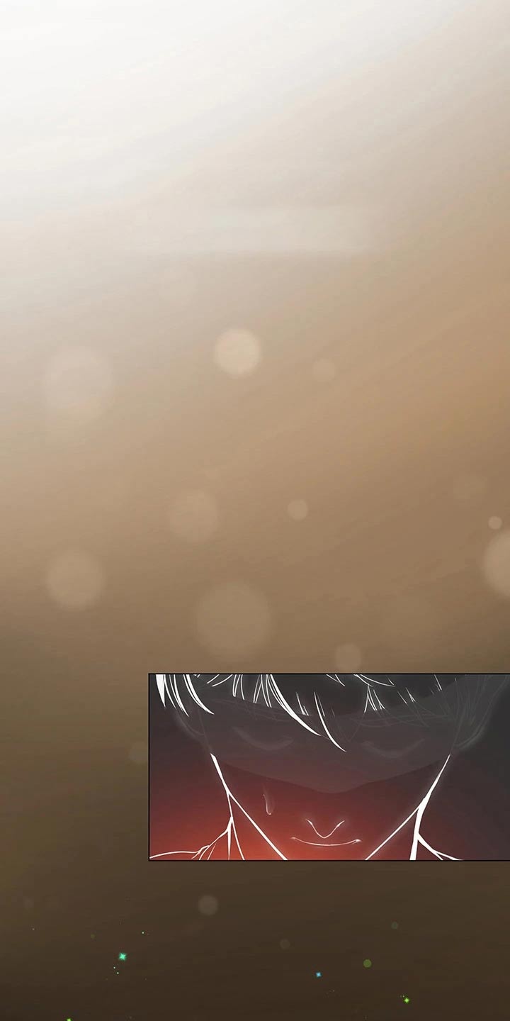 课后会漫画,第157章：幻想3图