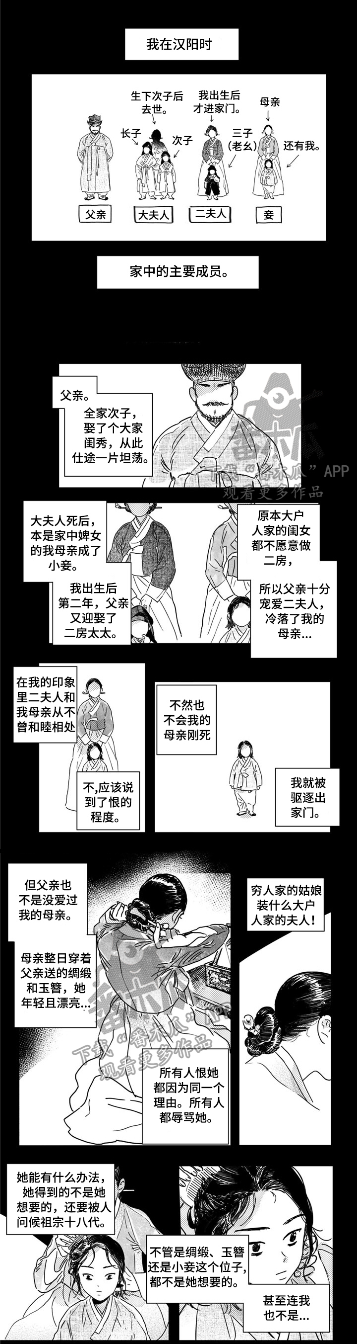 第11章：见面0