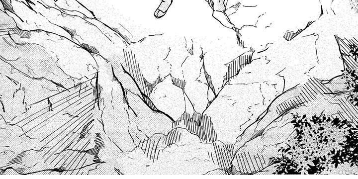 第141章：【第四季】对不起4